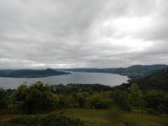 DSCN5321.JPG