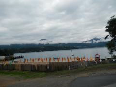 DSCN5323.JPG