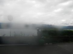 DSCN5324.JPG