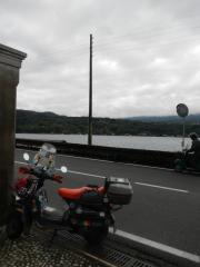 DSCN5326.JPG
