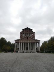 DSCN5328.JPG