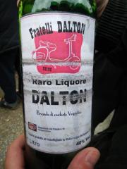 DSCN5330.JPG