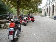 DSCN5331.JPG