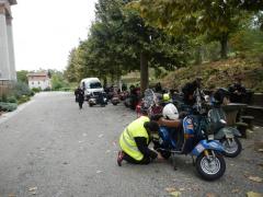 DSCN5332.JPG
