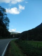 DSCN5333.JPG