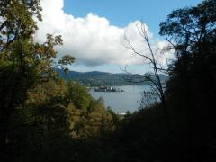 DSCN5334.JPG