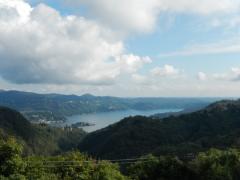 DSCN5339.JPG