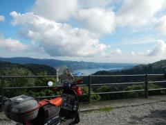 DSCN5341.JPG