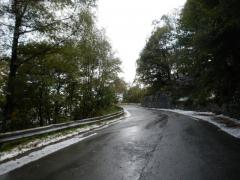 DSCN5342.JPG