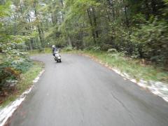 DSCN5346.JPG