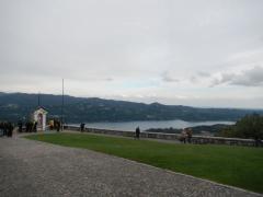 DSCN5347.JPG