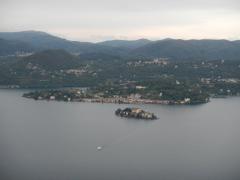 DSCN5349.JPG