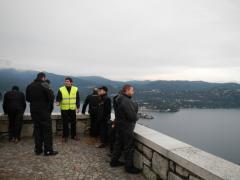 DSCN5352.JPG