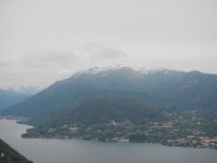 DSCN5353.JPG