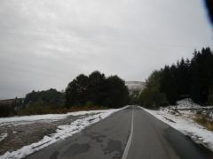 DSCN5354.JPG