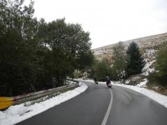 DSCN5355.JPG
