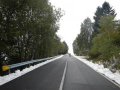 DSCN5356.JPG