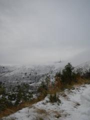DSCN5357.JPG