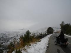 DSCN5358.JPG