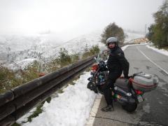 DSCN5360.JPG