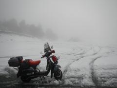 DSCN5363.JPG
