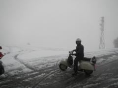 DSCN5365.JPG