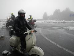 DSCN5366.JPG
