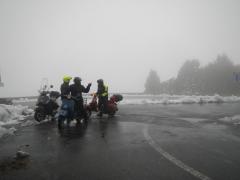 DSCN5367.JPG