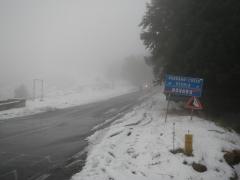 DSCN5369.JPG