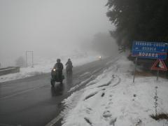 DSCN5370.JPG