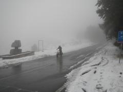 DSCN5371.JPG