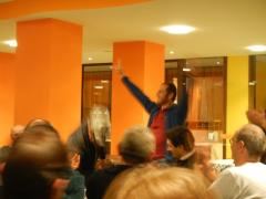 DSCN5377.JPG