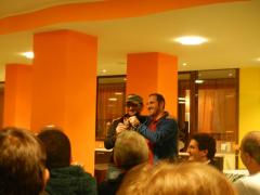 DSCN5378.JPG