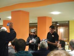 DSCN5380.JPG
