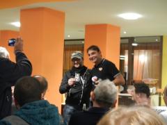 DSCN5381.JPG