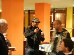 DSCN5384.JPG