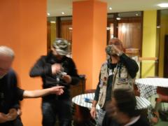 DSCN5385.JPG