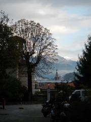 DSCN5394.JPG