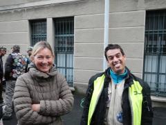 DSCN5396.JPG