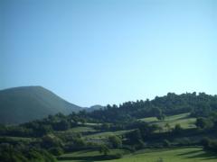 IMAG0422.JPG