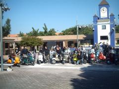 IMAG0436.JPG