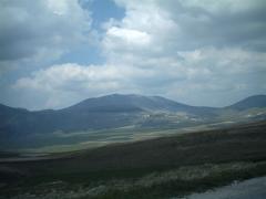 IMAG0498.JPG