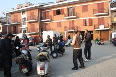 IMG_0269.JPG