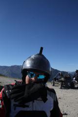 IMG_0318.JPG