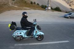 IMG_0364.JPG