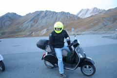 IMG_0378.JPG