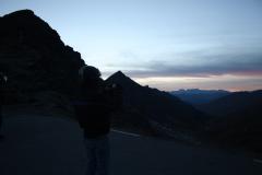 IMG_0382.JPG