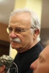 IMG_0390.JPG