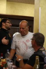 IMG_0392.JPG