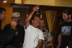 IMG_0397.JPG